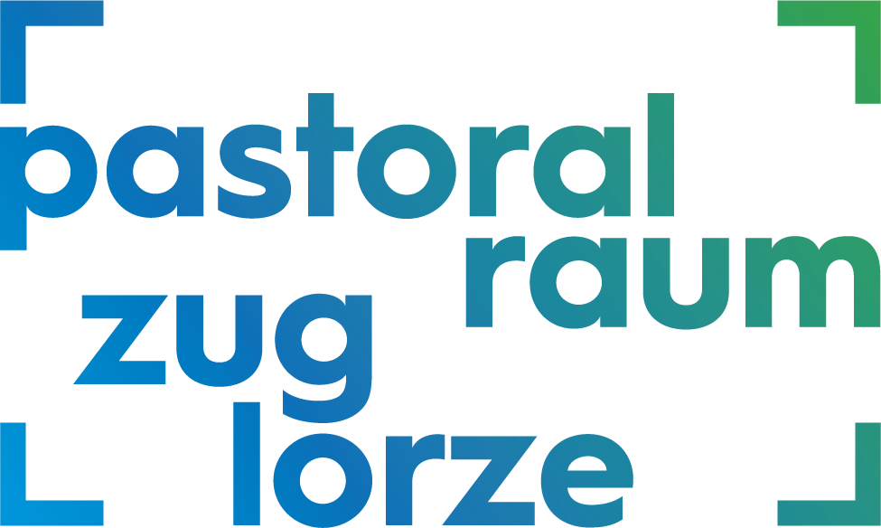 logo pastoralraum