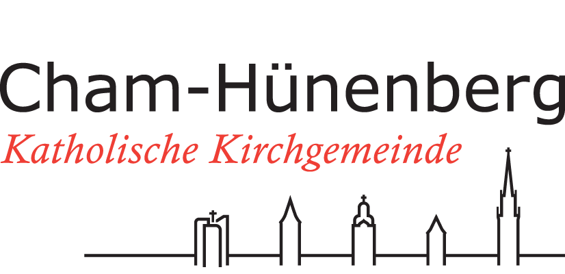 Kirchgemeinde Cham Hünenberg