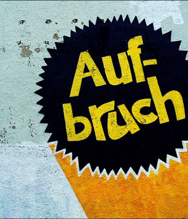 Pfingstsonntag