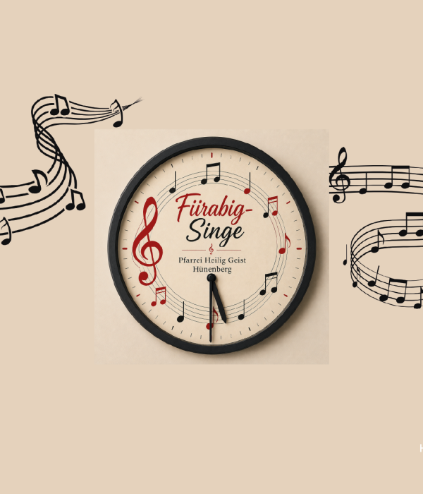 Fiirabig-Singe