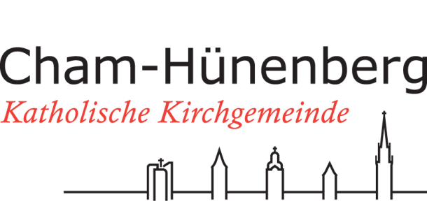 Einladung zur Kirchgemeindeversammlung