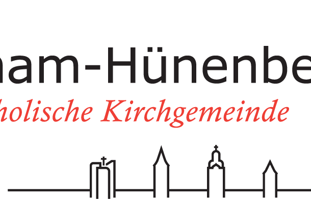 Einladung zur Kirchgemeindeversammlung